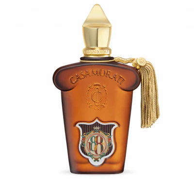 XERJOFF CASAMORATI 1888 EDP 100ML