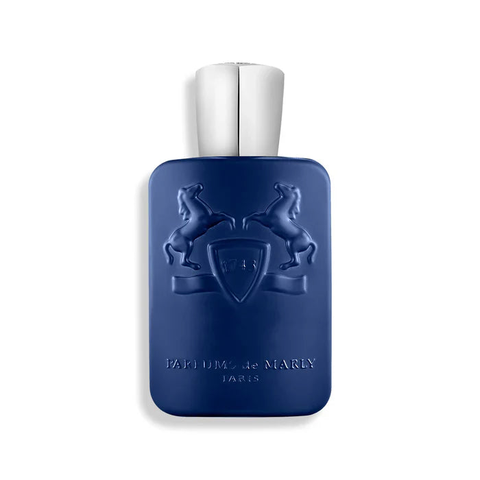 Parfums De Marly Percival EDP 125ML