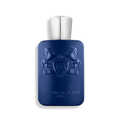 Parfums De Marly Percival EDP 125ML