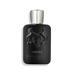 Parfums De Marly Carlisle EDP 125ML