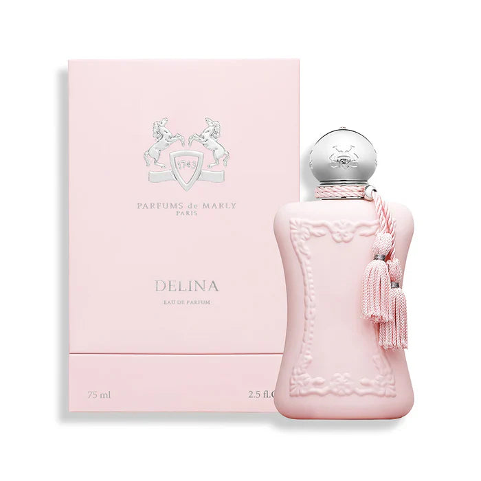 Parfums De Marly Delina EDP 75ML