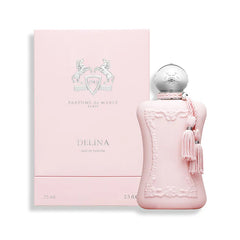 Parfums De Marly Delina EDP 75ML