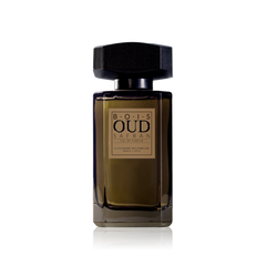 La Closerie Des Parfums Oud Safran Bois EDP 100ML