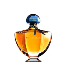 Guerlain Shalimar EDP 100ML