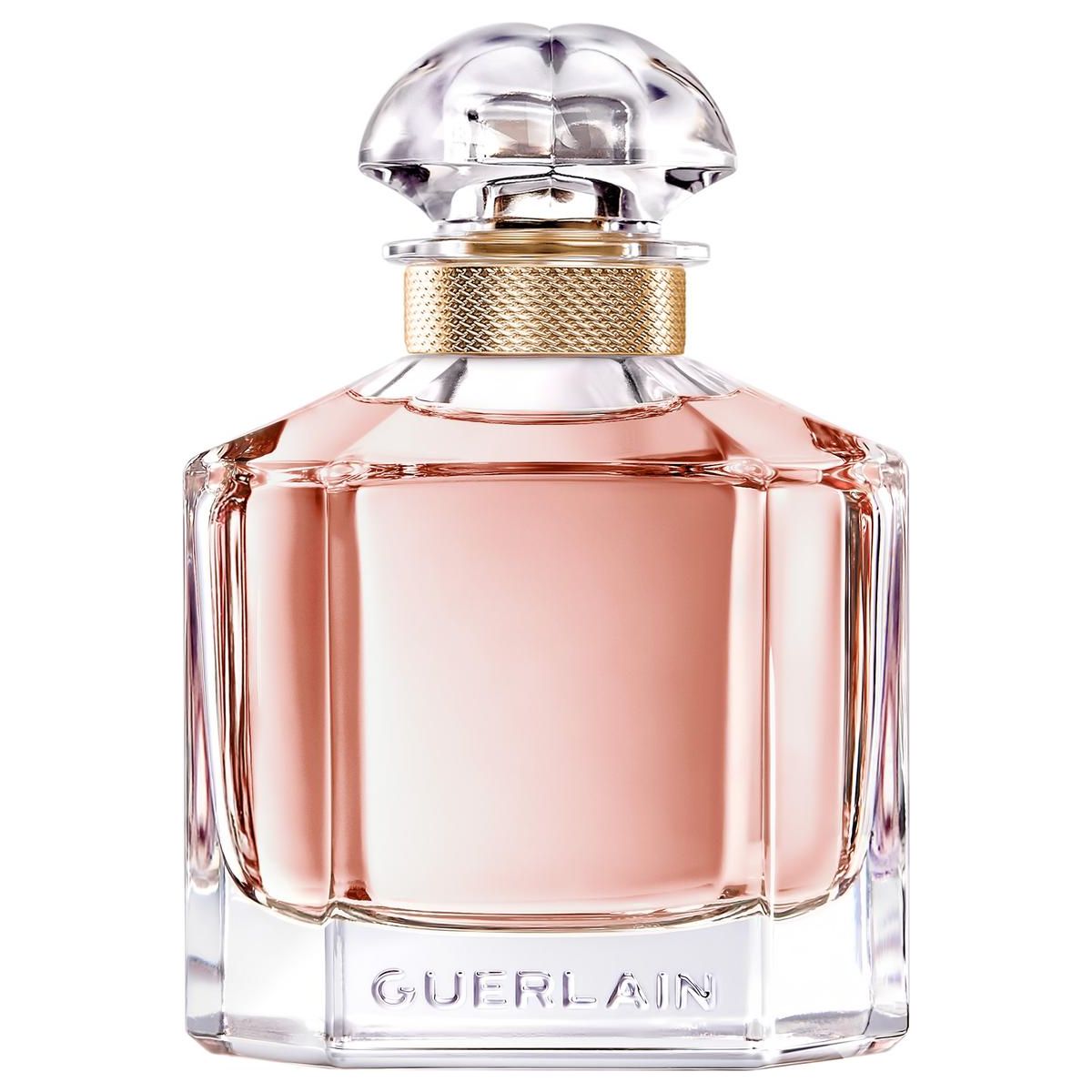 Guerlain Mon Guerlain EDP 100ML