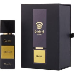 Gritti Decimo EDP 100ML
