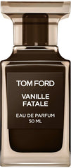 Tom Ford Vanille Fatale EDP 100ML