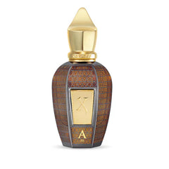 XERJOFF OUD STARS ALEXANDRIA III PARFUM 50ML