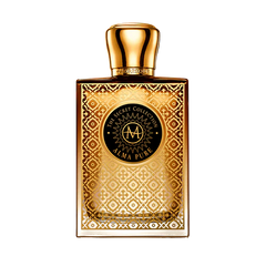 Moresque Alma Pure EDP 75ml