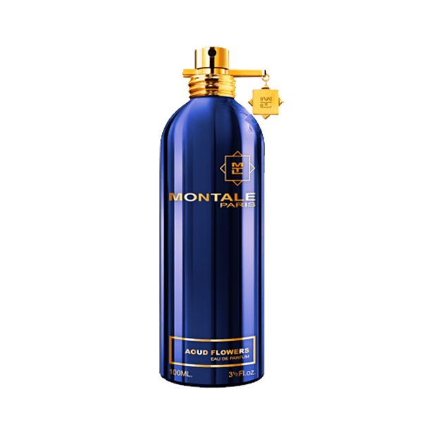 Montale Aoud Flowers EDP 100ML