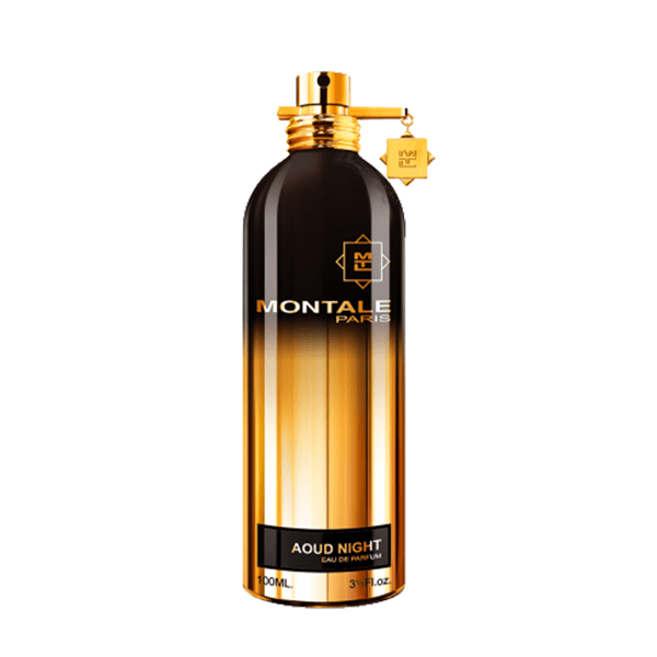 Montale Aoud Night EDP 100ML