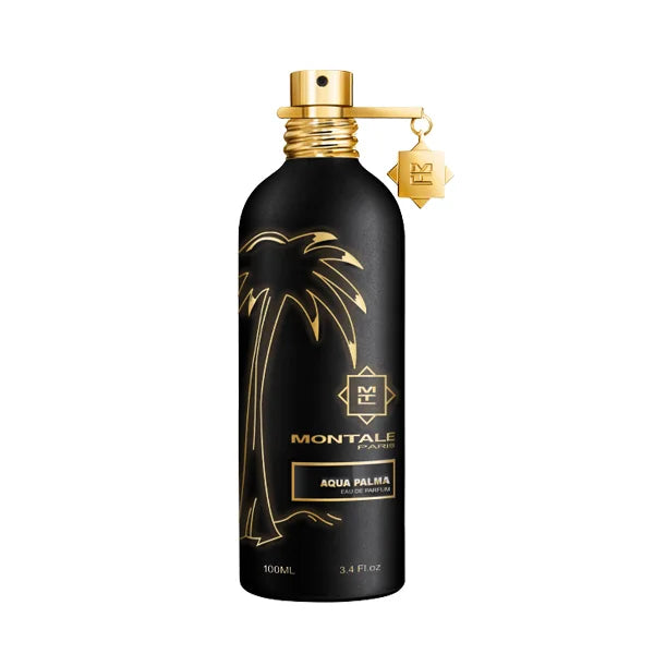 Montale Aqua Palma EDP 100ML