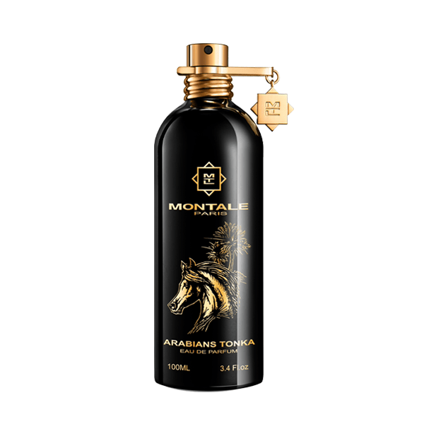 Montale Arabian Tonka EDP 100ML