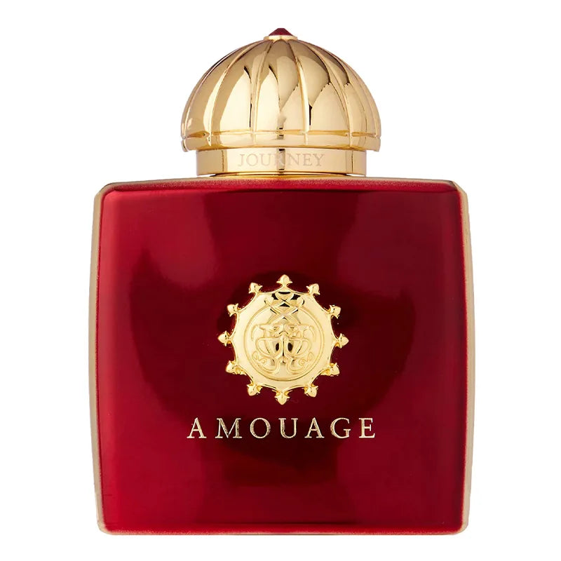 Amouage Journey Woman EDP 100ML