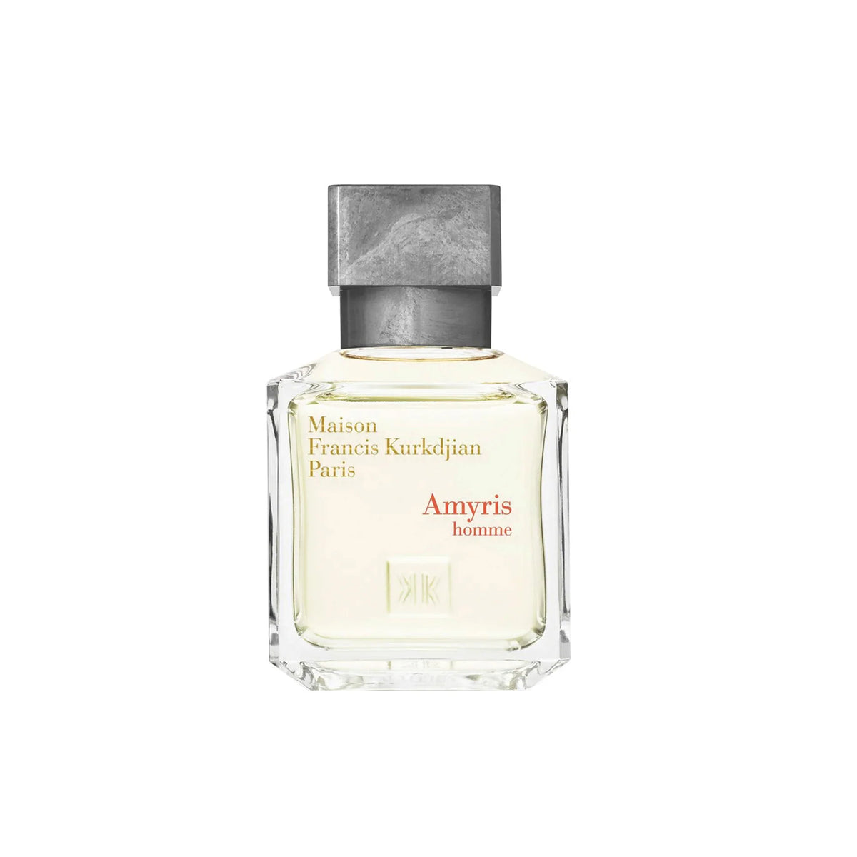 Maison Francis Kurkdjian Amyris Homme EDT 70ML