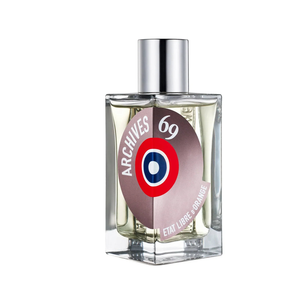 Etat Libre D'Orange Archives 69 EDP 100ML