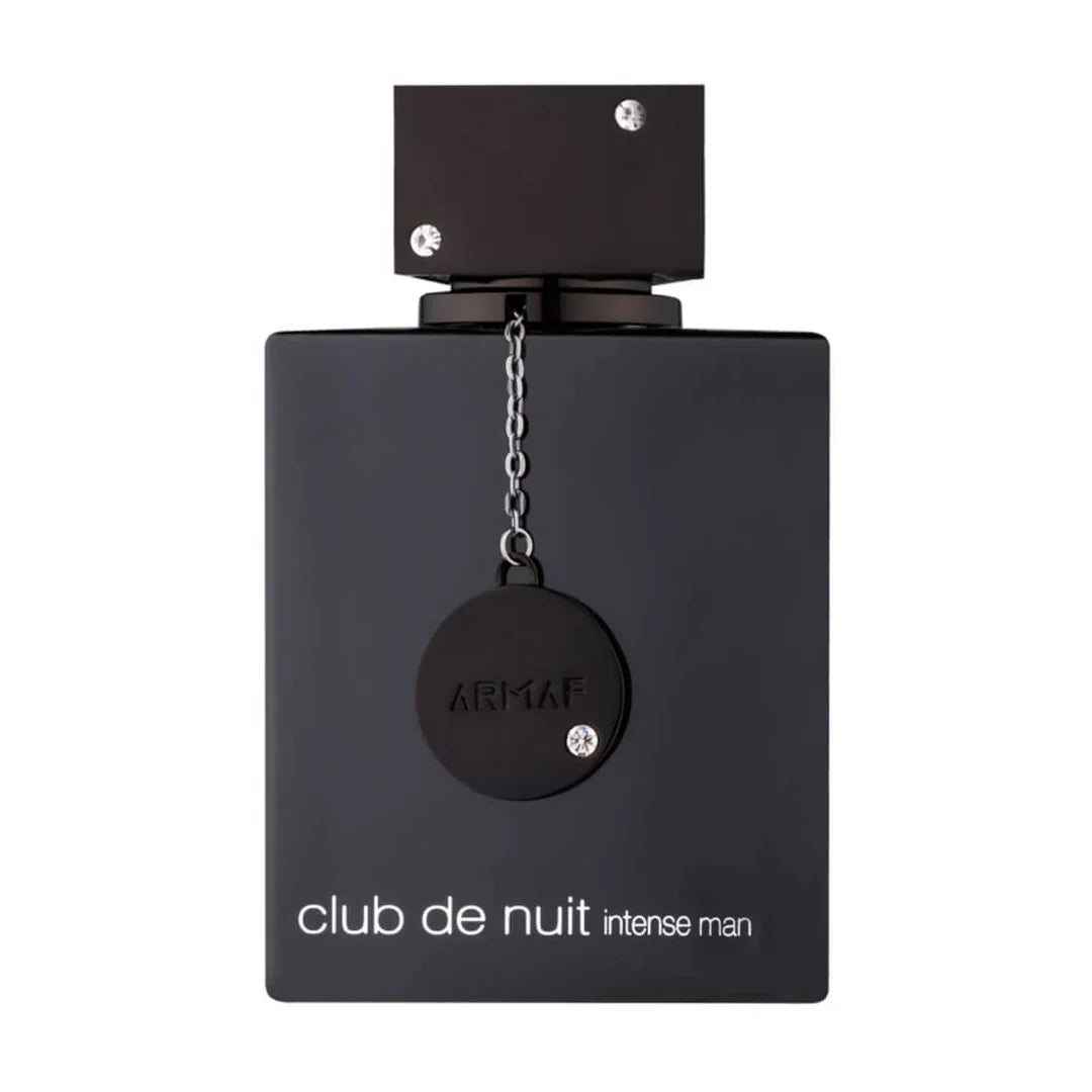 Armaf Club De Nuit Man Intense 105ML