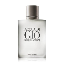 Giorgio Armani Acqua Di Gio EDT For Men 15ML