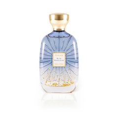 Atelier Des Ors Blue Madeleine EDP 100ML