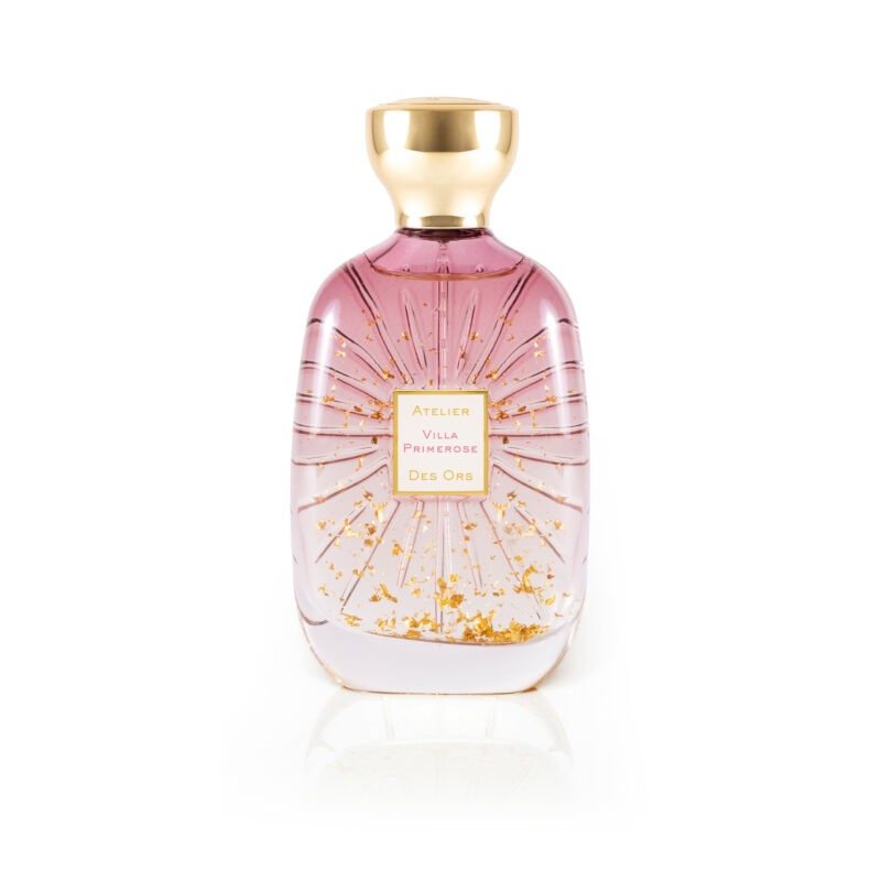 Atelier Des Ors Villa Primerose EDP 100ML