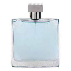 Azzaro Chrome EDT 100ML