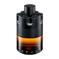 Azzaro The Most Wanted Parfum 100ML