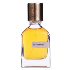 Orto Parisi Bergamask Parfum 50ML