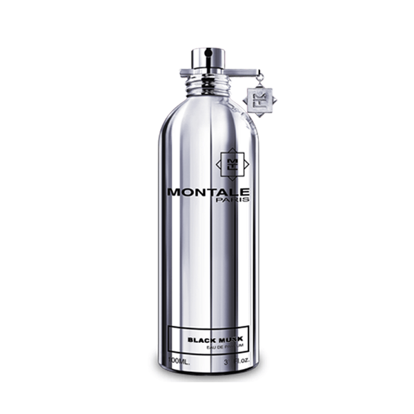 Montale Musk To Musk EDP 100ML