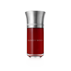 Liquides Imaginaires Bloody Wood EDP 100ML