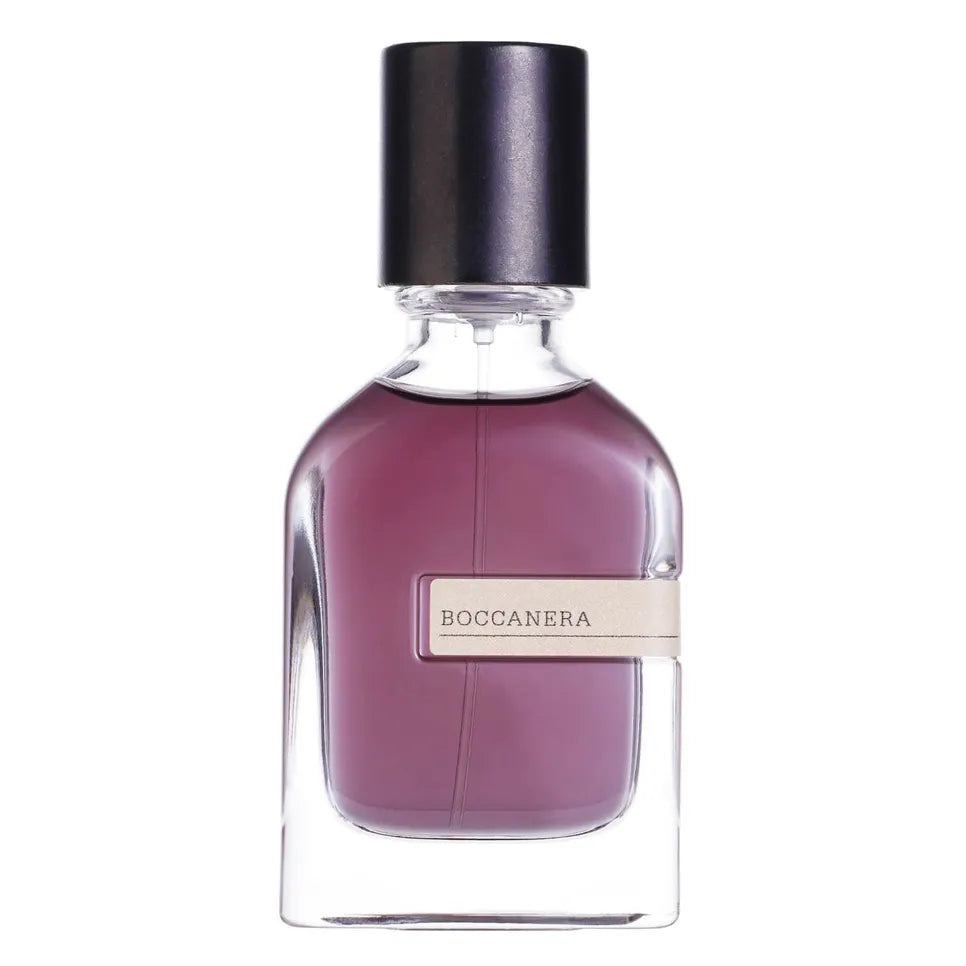 Orto Parisi Boccanera Parfum 50ML