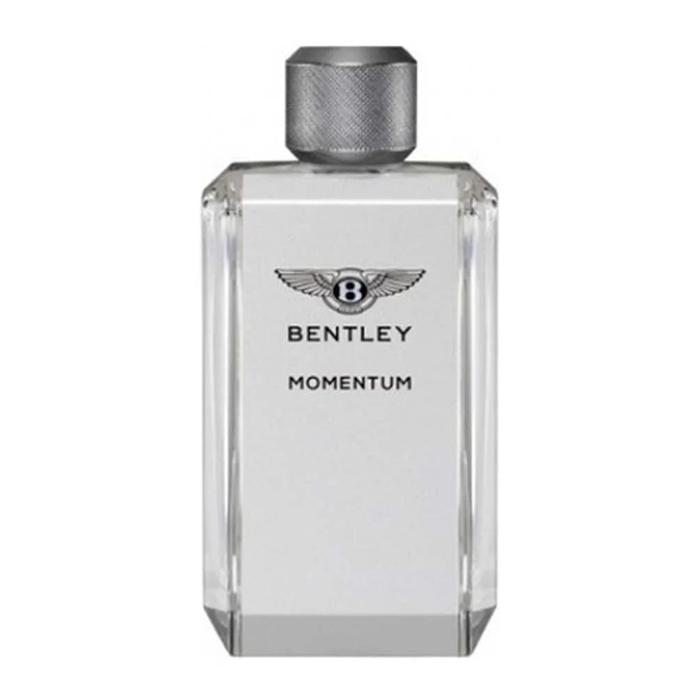 Bentley Momentum EDT 100ML