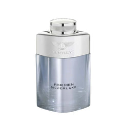 Bentley Silverlake EDP 100ML