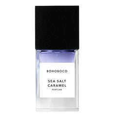 Bohoboco Sea Salt Caramel EDP 50ML