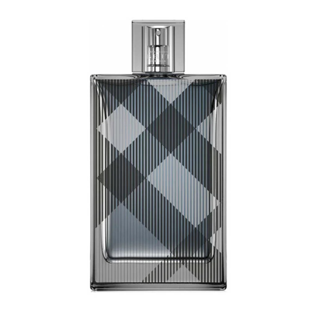 Burberry Brit Men EDT 100ML