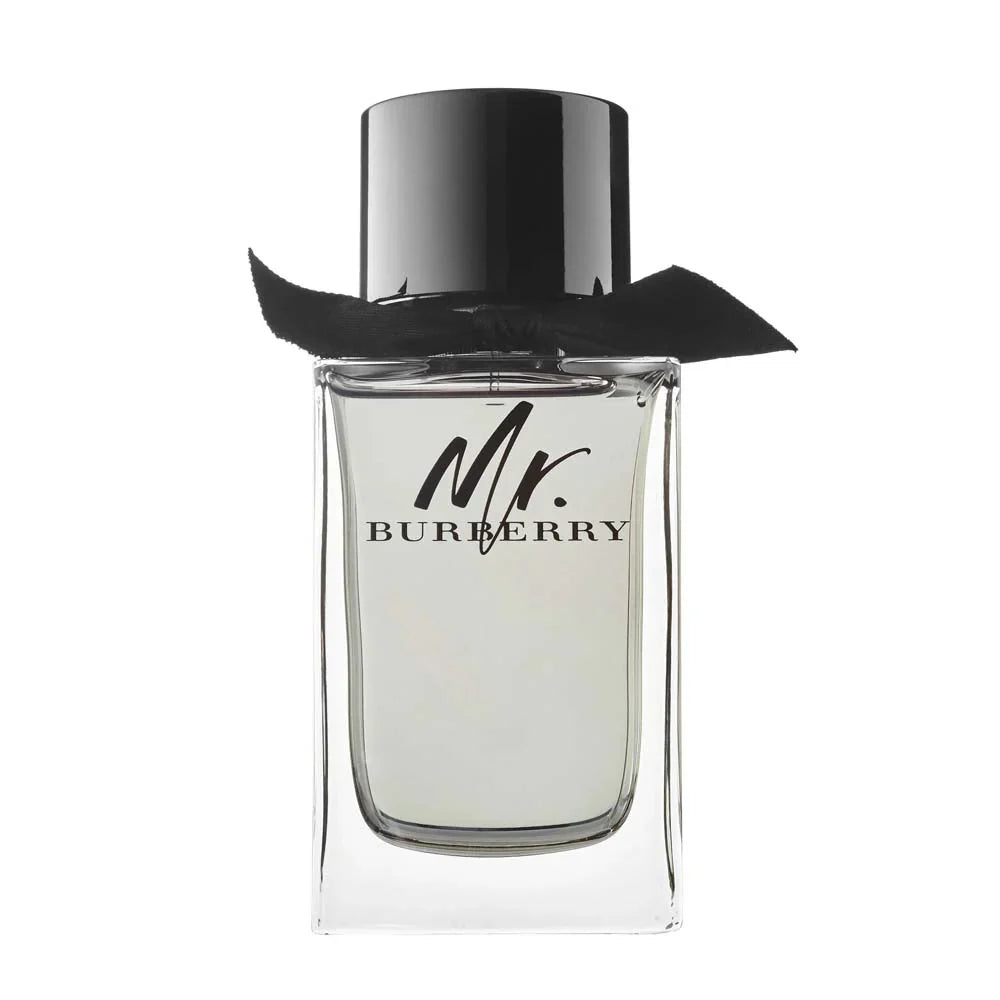 Burberry Mr Burberry EDT 100ML