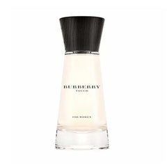 Burberry Touch Ladies EDP 100ML