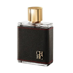 Carolina Herrera CH Men EDT For Men 100ML