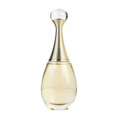 Christian Dior J'adore EDP 100ML