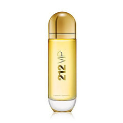 Carolina Herrera 212 VIP EDP For Women 100ML