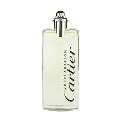 Cartier Declaration EDT For Men 100ML