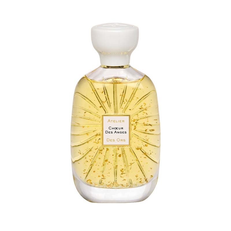 Atelier Des Ors Choeur Des Anges EDP 100ML