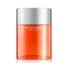 Clinique Happy EDT For Men 100ML