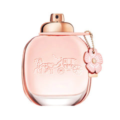 Coach New York EDT For women 100ML