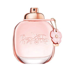 Coach Floral EDP For Women 100ML