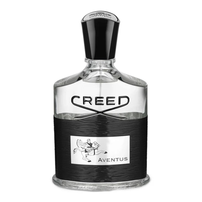 Creed Aventus EDP 100ML