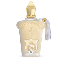 XERJOFF CASAMORATI DAMA BIANCA EDP 100ML