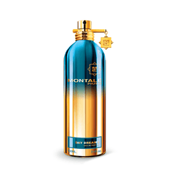 Montale Day Dreams EDP 100ML