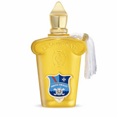 XERJOFF CASAMORATI DOLCE AMALFI EDP 100ML