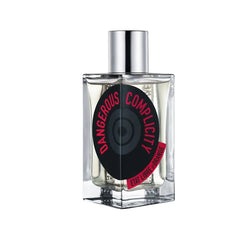 Etat Libre D'Orange Dangerous Complicity EDP 100ML