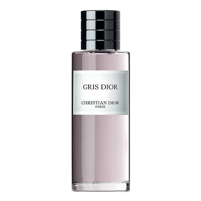 Christian Dior Gris Dior 125ml